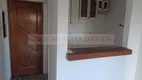 Foto 5 de Apartamento com 3 Quartos à venda, 68m² em Chácara Klabin, São Paulo