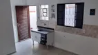 Foto 3 de Casa com 1 Quarto para alugar, 40m² em Vila Gumercindo, São Paulo
