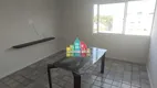 Foto 4 de Apartamento com 3 Quartos à venda, 60m² em Massangana, Jaboatão dos Guararapes