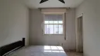 Foto 8 de Apartamento com 2 Quartos à venda, 130m² em Gonzaga, Santos