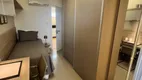 Foto 29 de Apartamento com 2 Quartos à venda, 84m² em Ondina, Salvador