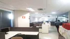 Foto 12 de Sala Comercial para alugar, 404m² em Bela Vista, São Paulo