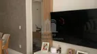 Foto 5 de Apartamento com 3 Quartos à venda, 77m² em Ortizes, Valinhos