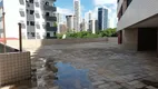 Foto 41 de Apartamento com 4 Quartos à venda, 237m² em Graças, Recife