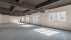 Foto 2 de Sala Comercial para alugar, 585m² em Botafogo, Rio de Janeiro