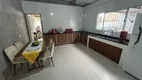 Foto 22 de Casa com 2 Quartos à venda, 250m² em Jardim Coronel, Itanhaém