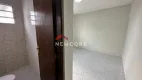 Foto 12 de Casa com 2 Quartos à venda, 65m² em Balneário Gaivota, Itanhaém