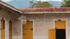 Foto 15 de Fazenda/Sítio com 5 Quartos à venda, 580m² em Zona Rural, Santo Antônio do Pinhal