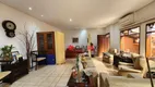 Foto 8 de Casa com 3 Quartos à venda, 177m² em Vila Ipojuca, São Paulo