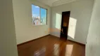Foto 5 de Cobertura com 3 Quartos para venda ou aluguel, 180m² em Buritis, Belo Horizonte