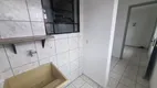 Foto 7 de Apartamento com 2 Quartos à venda, 49m² em Guaianases, São Paulo