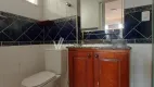 Foto 29 de Apartamento com 3 Quartos à venda, 78m² em Loteamento Country Ville, Campinas