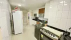 Foto 19 de Casa com 3 Quartos à venda, 185m² em Tijuca, Rio de Janeiro
