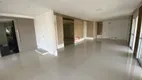 Foto 20 de Apartamento com 3 Quartos para venda ou aluguel, 204m² em Parque da Mooca, São Paulo