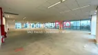 Foto 2 de Sala Comercial para alugar, 560m² em Vila Olímpia, São Paulo