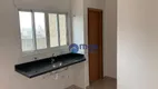 Foto 10 de Casa de Condomínio com 2 Quartos à venda, 85m² em Vila Mazzei, São Paulo