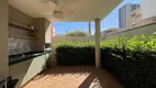 Foto 7 de Casa de Condomínio com 3 Quartos à venda, 156m² em Quinta da Primavera, Ribeirão Preto