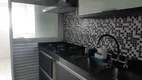Foto 23 de Apartamento com 3 Quartos à venda, 150m² em Vila Carrão, São Paulo