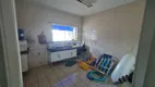 Foto 14 de Casa com 4 Quartos para venda ou aluguel, 200m² em Jardim Santa Terezinha, Jaú