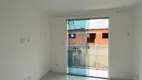 Foto 28 de Casa de Condomínio com 2 Quartos para alugar, 80m² em Vargem Pequena, Rio de Janeiro