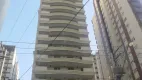 Foto 60 de Apartamento com 4 Quartos à venda, 260m² em Campo Belo, São Paulo