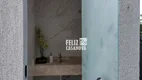 Foto 12 de Casa de Condomínio com 1 Quarto à venda, 204m² em Centro, Camaçari