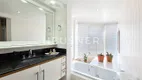 Foto 13 de Apartamento com 2 Quartos à venda, 145m² em Rio Branco, Novo Hamburgo