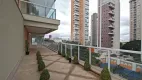 Foto 53 de Apartamento com 4 Quartos à venda, 790m² em Ibirapuera, São Paulo