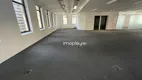 Foto 14 de Sala Comercial para venda ou aluguel, 209m² em Brooklin, São Paulo