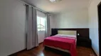 Foto 5 de Casa com 4 Quartos para alugar, 385m² em Castelo, Belo Horizonte