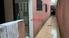 Foto 16 de Casa com 3 Quartos à venda, 182m² em Vila Valença, São Vicente