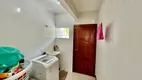 Foto 8 de Casa com 3 Quartos à venda, 152m² em Alto Biguaçu, Biguaçu