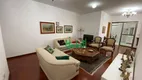 Foto 3 de Apartamento com 3 Quartos à venda, 120m² em Vila Costa, Suzano
