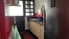 Foto 11 de Apartamento com 2 Quartos à venda, 50m² em Saúde, São Paulo