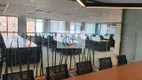 Foto 8 de Sala Comercial para alugar, 260m² em Vila Olímpia, São Paulo