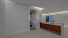 Foto 20 de Casa de Condomínio com 4 Quartos para venda ou aluguel, 300m² em Alto Da Boa Vista, São Paulo