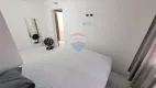 Foto 8 de Casa de Condomínio com 2 Quartos à venda, 66m² em Enseada, Guarujá