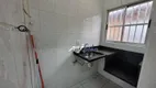 Foto 22 de Casa com 2 Quartos à venda, 51m² em Vila Voturua, São Vicente