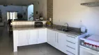 Foto 16 de Casa com 3 Quartos à venda, 300m² em Jardim Santa Elisa, São Carlos