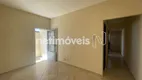 Foto 5 de Apartamento com 2 Quartos à venda, 63m² em , Esmeraldas