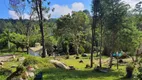 Foto 20 de Fazenda/Sítio com 10 Quartos à venda, 1900m² em Alto da Serra - Mailasqui, São Roque