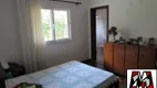 Foto 14 de Casa de Condomínio com 3 Quartos à venda, 600m² em Fazenda Marajoara, Campo Limpo Paulista