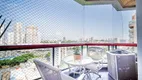 Foto 69 de Apartamento com 3 Quartos à venda, 260m² em Bela Vista, Osasco