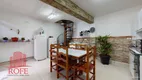 Foto 3 de Casa com 3 Quartos à venda, 220m² em Ipiranga, São Paulo