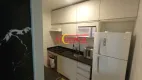 Foto 11 de Apartamento com 2 Quartos à venda, 50m² em Jardim Capri, Guarulhos