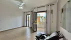 Foto 4 de Apartamento com 2 Quartos à venda, 63m² em Tombo, Guarujá