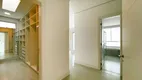 Foto 28 de Casa de Condomínio com 4 Quartos para alugar, 445m² em Alphaville, Santana de Parnaíba