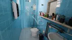 Foto 6 de Apartamento com 1 Quarto à venda, 55m² em Boqueirão, Santos