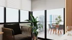 Foto 11 de Apartamento com 2 Quartos à venda, 109m² em Centro, Joinville
