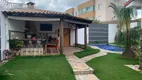 Foto 12 de Casa com 3 Quartos à venda, 300m² em Presidente Roosevelt, Uberlândia